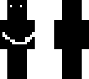 shadow boi