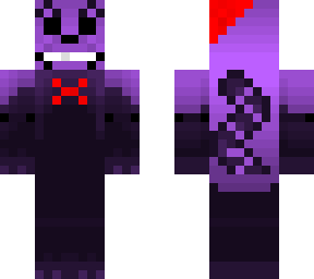 shadow pebble (2770)