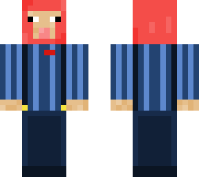 sheepboi