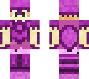 shubbo