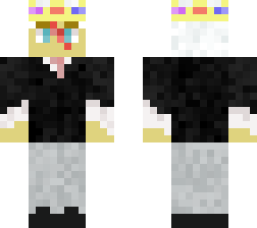 siffum skin 2