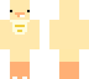skeppy faced chica
