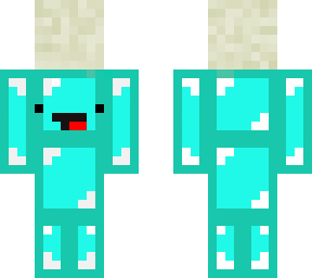 skeppy holding san- wait hes gonna suffuate