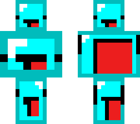 skeppy skin
