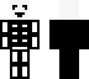 skidd from spooky month