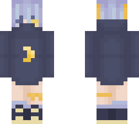 skin #23