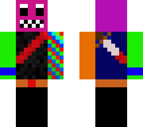 skin 1