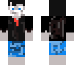 skin