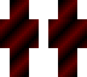 skin for a contest real one