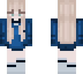 skin for aeva