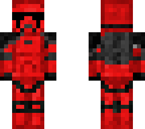 skin for maxitodudlito