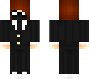 skin for superjussi