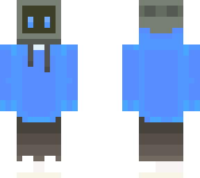 skin transfer cellphone to cellphone to cousin