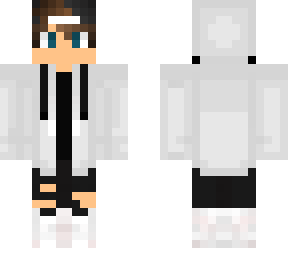 skin transfer computer to cellphone2