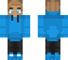 skin tuso