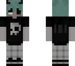 skin update 2