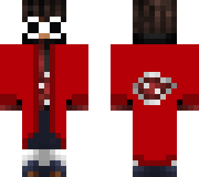 skindesebastynotfound