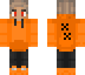skinnerxx