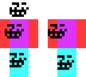 sklids