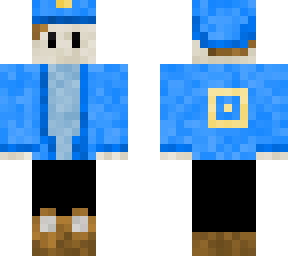 skplanet winter outfit 2