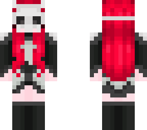 skull warrior