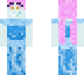 sky girl