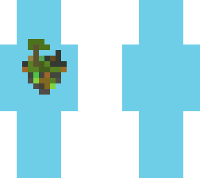 skywars island