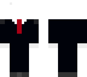 slender man (plz look at description)