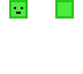 slime