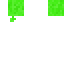 slime