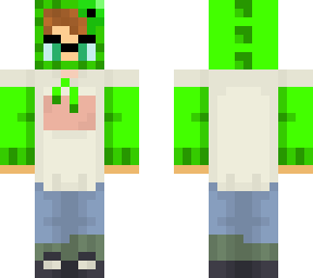 slimedino