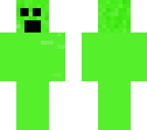 slimeper