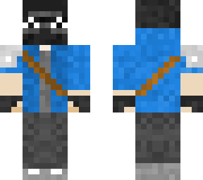 sllew armor