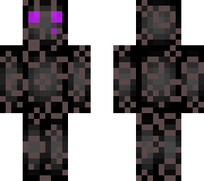 sludgeling