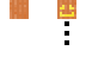 snowman speedrun