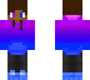 som.mp4 oc fixed 2.0