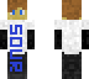 sour plays minecraft