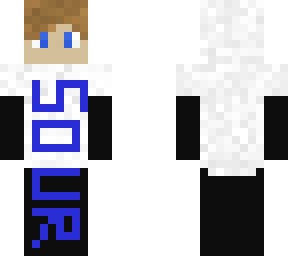 sour skin remake