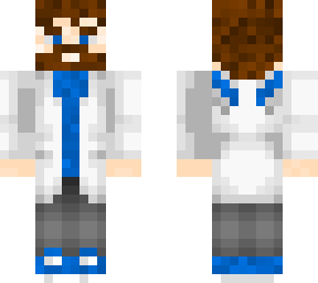 sp33dy scientist