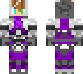space sute