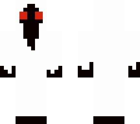 spectre 202