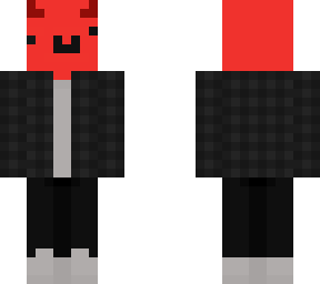 specular burrito
