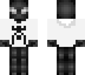 spider-sona