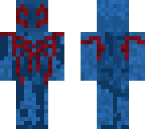 spiderman 2099