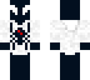 spidersona 2