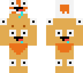 spiegelei noob