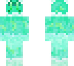 spirit