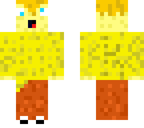 spongebob squire pants theme