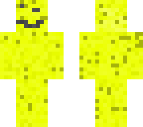 spongejohn