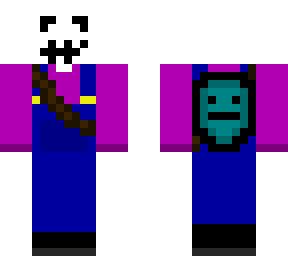 spooked 2
